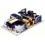 crouse-hinds_e1012306_xon_06