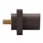 crouse-hinds_e10161604_8