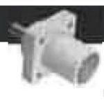 crouse-hinds_e10161612s_xon_06