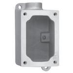 EDS371 electronic component of Eaton