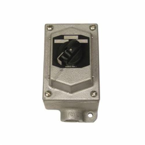 EFSC21271 electronic component of Eaton