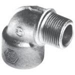 crouse-hinds_el196sa_8
