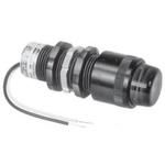 EMP009-J10 electronic component of Eaton