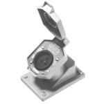 crouse-hinds_enr5201_8