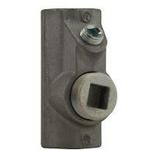 EYS6 electronic component of Eaton