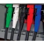 crouse-hinds_ez10168393_8