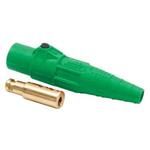 crouse-hinds_ez10168824_8