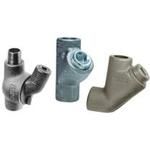 crouse-hinds_ezs46_8