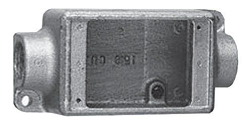 FDC2 electronic component of Eaton