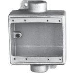 FSC12 electronic component of Eaton
