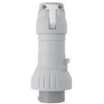 crouse-hinds_gh420p7w_8