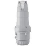 crouse-hinds_gh520c7w_8