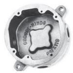 crouse-hinds_grfx219_8