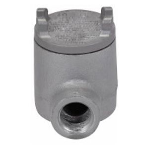 GUAB24 electronic component of Eaton