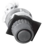 crouse-hinds_n2ps1111g_xon_06