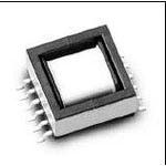SG4 electronic component of Eaton