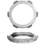 crouse-hinds_sl8_xon_06