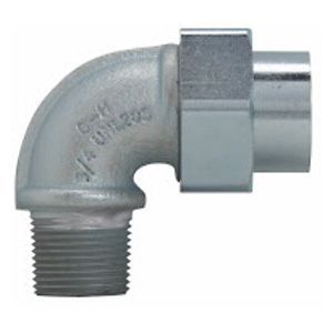 UNL105 electronic component of Eaton