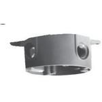 VXF10 electronic component of Eaton