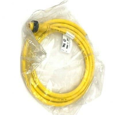 5000109-7 I/O Connectors