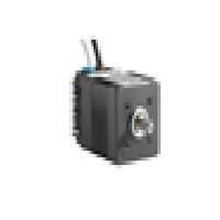 80180056 electronic component of Crouzet