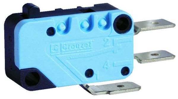 83161801 electronic component of Crouzet