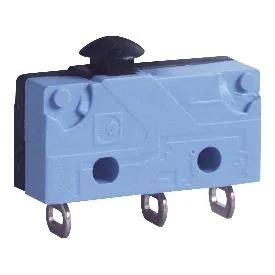 83170473 electronic component of Crouzet