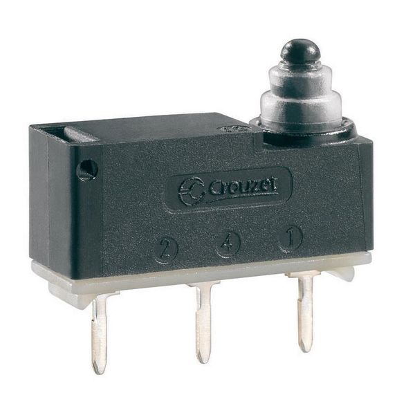 83200071 electronic component of Crouzet