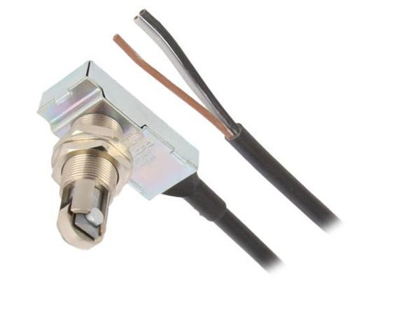 83732329  Electromechanical