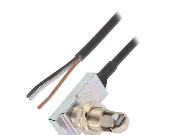 83732329 Limit Switches