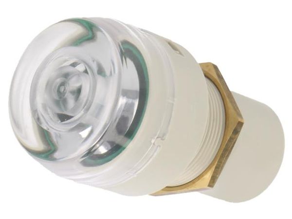 84150215  Electromechanical