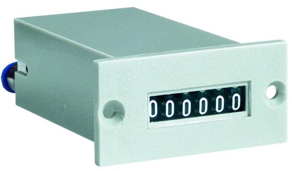 99766001 electronic component of Crouzet
