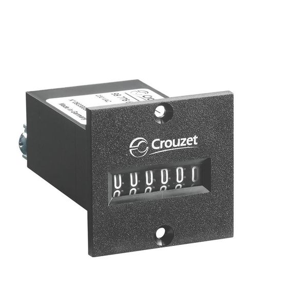 99776605 electronic component of Crouzet