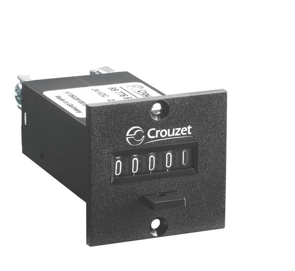 99776611 electronic component of Crouzet