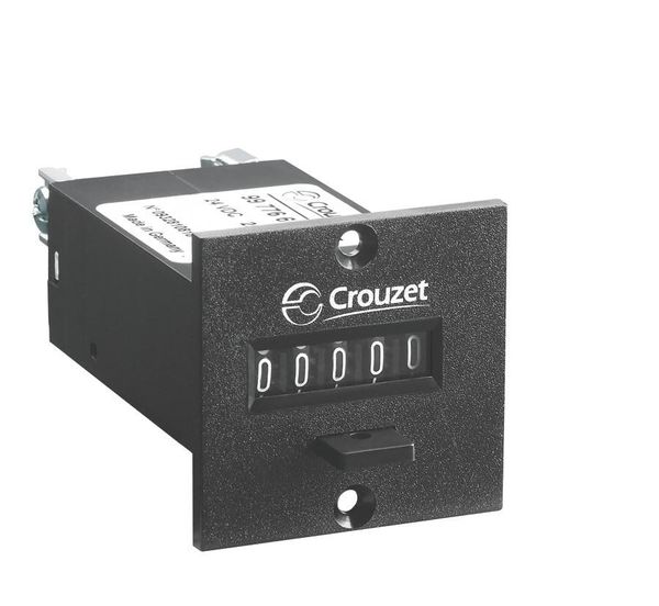 99776616 electronic component of Crouzet
