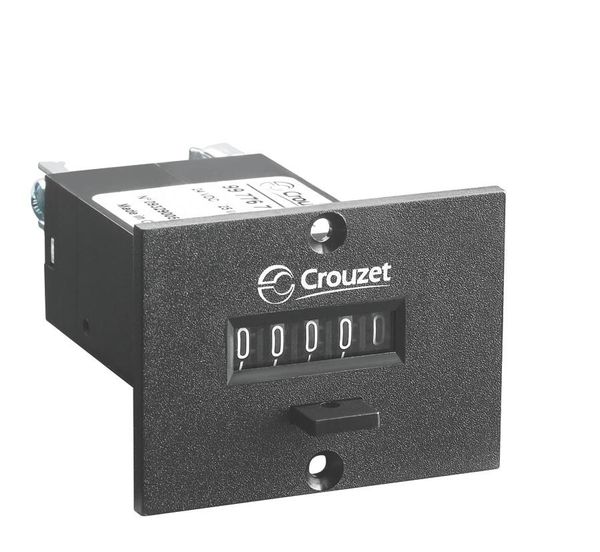 99776716 electronic component of Crouzet