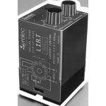 LIRT24A electronic component of Crouzet