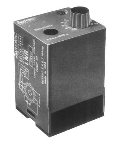 PNRU110A electronic component of Crouzet