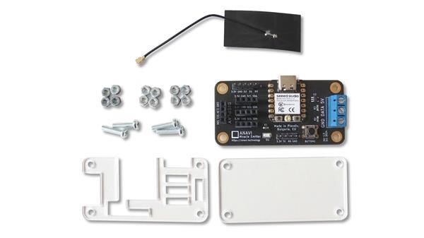 crowd-supply_anavime1