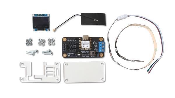 crowd-supply_anavime2