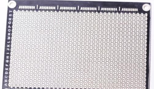 cs-alio-03 electronic component of Crowd Supply