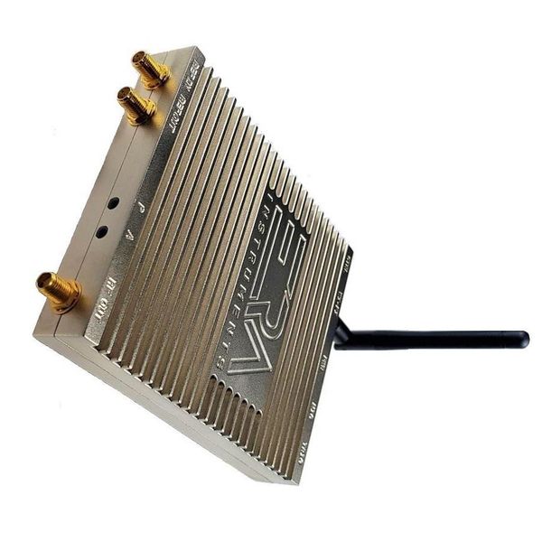 CS-ERASYNTH-03 Sub-GHz Modules