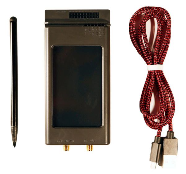 CS-ERASYNTH-06  Embedded Solutions