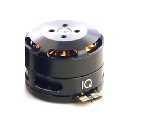 cs-iq-motor-01 electronic component of Crowd Supply