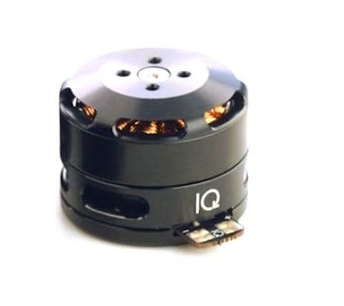 cs-iq-motor-02 electronic component of Crowd Supply