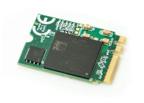 cs-picoevb-01 electronic component of Crowd Supply