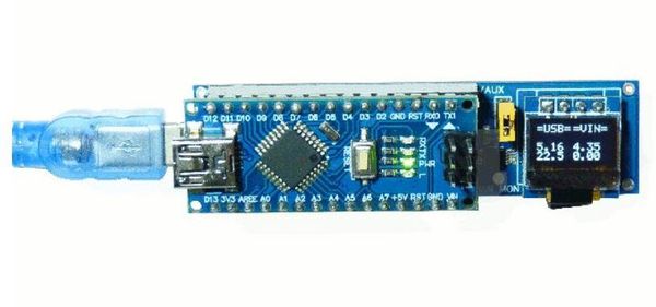 cs-powmeter-03 electronic component of Crowd Supply