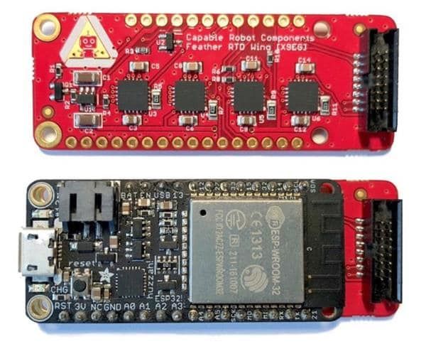 cs-sensetemp-01 electronic component of Crowd Supply