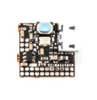 CS-UDUINO-06 electronic component of Crowd Supply