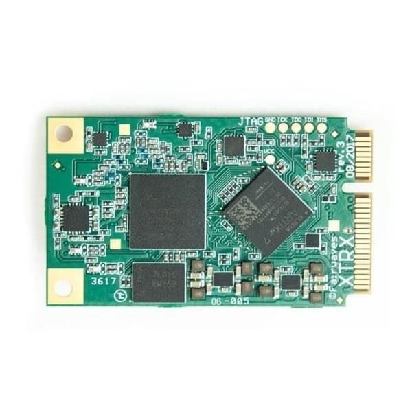 cs-xtrx-01  Embedded Solutions